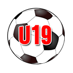 U19 Elit A
