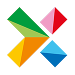 3rd Division Group 6