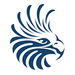 Liga Panamena de Futbol, Clausura