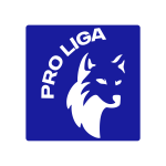Pro Liga