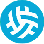 Carioca, Serie A2