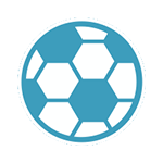 2nd Division Group 2