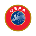 World Cup Qualification UEFA