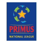 Rwanda Premier League