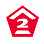 2. Liga, Division B, Group 4