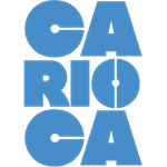 Carioca, Serie A