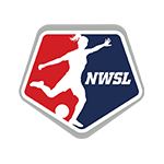 National Womens Soccer League