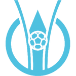 Brasileiro Serie A2, Women