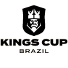 Kings Cup Brazil logo