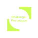 Challenger Pro League