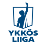 Ykkosliiga logo