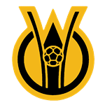 Brasileiro A3, Women