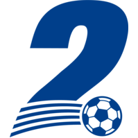 Segunda Division