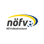 Niederosterreich, 1. Landesliga