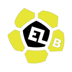 Esiliiga B