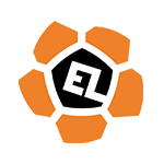 Esiliiga