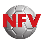 Oberliga Niedersachsen logo