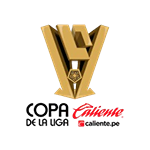 Copa de la Liga