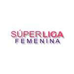 Superliga, Women