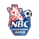 Championship League logo