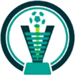 Catarinense, Serie B