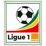 Ligue 1