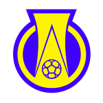 Brasileiro Serie B
