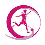 U19 European Championship, Women, Qualification