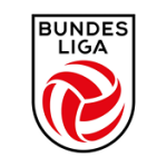 Bundesliga logo